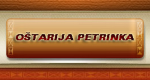Oštarija Petrinka